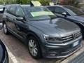 Volkswagen Tiguan Tiguan II 2016 2.0 tdi Advanced R-Line  150cv dsg Grigio - thumbnail 3