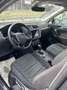 Volkswagen Tiguan Tiguan II 2016 2.0 tdi Advanced R-Line  150cv dsg Grigio - thumbnail 5