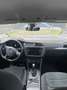 Volkswagen Tiguan Tiguan II 2016 2.0 tdi Advanced R-Line  150cv dsg Grigio - thumbnail 6