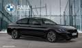 BMW 530 e Limousine M Sportpaket Head-Up HiFi DAB Schwarz - thumbnail 6