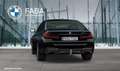 BMW 530 e Limousine M Sportpaket Head-Up HiFi DAB Schwarz - thumbnail 5