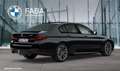 BMW 530 e Limousine M Sportpaket Head-Up HiFi DAB Schwarz - thumbnail 2