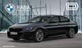 BMW 530 e Limousine M Sportpaket Head-Up HiFi DAB Schwarz - thumbnail 1