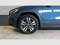 Mercedes-Benz GLA 250 4Matic 8G-DCT Blau - thumbnail 31