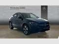 Mercedes-Benz GLA 250 4Matic 8G-DCT Blau - thumbnail 29