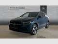 Mercedes-Benz GLA 250 4Matic 8G-DCT Blau - thumbnail 1