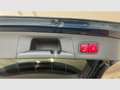 Mercedes-Benz GLA 250 4Matic 8G-DCT - thumbnail 24
