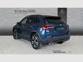 Mercedes-Benz GLA 250 4Matic 8G-DCT Blau - thumbnail 30