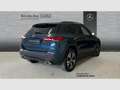 Mercedes-Benz GLA 250 4Matic 8G-DCT Blau - thumbnail 28