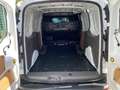 Ford Transit Connect Kasten lang Trend Weiß - thumbnail 14