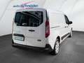 Ford Transit Connect Kasten lang Trend Weiß - thumbnail 5