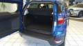 Ford EcoSport 1,0 EcoBoost Titanium Aut. Blau - thumbnail 14