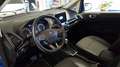 Ford EcoSport 1,0 EcoBoost Titanium Aut. Blau - thumbnail 6