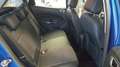 Ford EcoSport 1,0 EcoBoost Titanium Aut. Blau - thumbnail 12