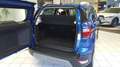 Ford EcoSport 1,0 EcoBoost Titanium Aut. Blau - thumbnail 13