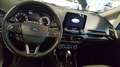 Ford EcoSport 1,0 EcoBoost Titanium Aut. Blau - thumbnail 7