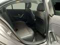 Mercedes-Benz CLA 180 CLA 180 d Coupe Progressive LED+Kamera+Distronic Gris - thumbnail 8