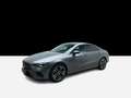 Mercedes-Benz CLA 180 CLA 180 d Coupe Progressive LED+Kamera+Distronic Gris - thumbnail 1