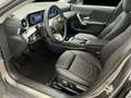 Mercedes-Benz CLA 180 CLA 180 d Coupe Progressive LED+Kamera+Distronic Gris - thumbnail 6