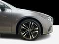 Mercedes-Benz CLA 180 CLA 180 d Coupe Progressive LED+Kamera+Distronic Gris - thumbnail 5