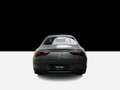 Mercedes-Benz CLA 180 CLA 180 d Coupe Progressive LED+Kamera+Distronic Gris - thumbnail 4