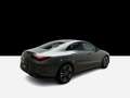 Mercedes-Benz CLA 180 CLA 180 d Coupe Progressive LED+Kamera+Distronic Gris - thumbnail 3