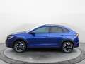 Volkswagen Taigo R-Line 1,0 l TSI OPF 85 kW (116 PS) 7-Gang Blauw - thumbnail 3
