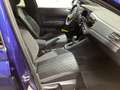 Volkswagen Taigo R-Line 1,0 l TSI OPF 85 kW (116 PS) 7-Gang Blauw - thumbnail 13