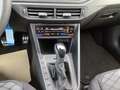Volkswagen Taigo R-Line 1,0 l TSI OPF 85 kW (116 PS) 7-Gang Blauw - thumbnail 9