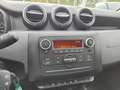 Dacia Duster II Access 1.0 TCe 90 PDC Sitzheizung Klima Wit - thumbnail 13