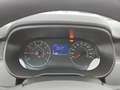 Dacia Duster II Access 1.0 TCe 90 PDC Sitzheizung Klima Wit - thumbnail 12