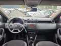 Dacia Duster II Access 1.0 TCe 90 PDC Sitzheizung Klima Wit - thumbnail 9