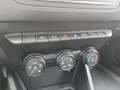 Dacia Duster II Access 1.0 TCe 90 PDC Sitzheizung Klima Wit - thumbnail 15