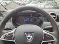 Dacia Duster II Access 1.0 TCe 90 PDC Sitzheizung Klima Wit - thumbnail 11