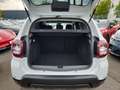 Dacia Duster II Access 1.0 TCe 90 PDC Sitzheizung Klima Wit - thumbnail 23