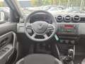 Dacia Duster II Access 1.0 TCe 90 PDC Sitzheizung Klima Wit - thumbnail 10