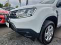 Dacia Duster II Access 1.0 TCe 90 PDC Sitzheizung Klima Wit - thumbnail 6