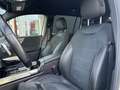 Mercedes-Benz EQB 350 4MATIC AMG-Line Aut. / 7 Sitzer-Neues Service! Weiß - thumbnail 32