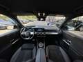 Mercedes-Benz EQB 350 4MATIC AMG-Line Aut. / 7 Sitzer-Neues Service! Weiß - thumbnail 16