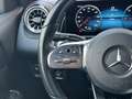 Mercedes-Benz EQB 350 4MATIC AMG-Line Aut. / 7 Sitzer-Neues Service! Weiß - thumbnail 19