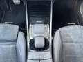 Mercedes-Benz EQB 350 4MATIC AMG-Line Aut. / 7 Sitzer-Neues Service! Weiß - thumbnail 24