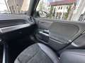 Mercedes-Benz EQB 350 4MATIC AMG-Line Aut. / 7 Sitzer-Neues Service! Weiß - thumbnail 26