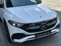 Mercedes-Benz EQB 350 4MATIC AMG-Line Aut. / 7 Sitzer-Neues Service! Weiß - thumbnail 4