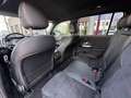Mercedes-Benz EQB 350 4MATIC AMG-Line Aut. / 7 Sitzer-Neues Service! Weiß - thumbnail 15