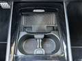 Mercedes-Benz EQB 350 4MATIC AMG-Line Aut. / 7 Sitzer-Neues Service! Weiß - thumbnail 25