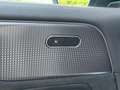 Mercedes-Benz EQB 350 4MATIC AMG-Line Aut. / 7 Sitzer-Neues Service! Weiß - thumbnail 30