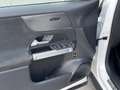 Mercedes-Benz EQB 350 4MATIC AMG-Line Aut. / 7 Sitzer-Neues Service! Weiß - thumbnail 29