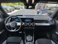Mercedes-Benz EQB 350 4MATIC AMG-Line Aut. / 7 Sitzer-Neues Service! Weiß - thumbnail 17