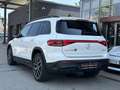 Mercedes-Benz EQB 350 4MATIC AMG-Line Aut. / 7 Sitzer-Neues Service! Weiß - thumbnail 7