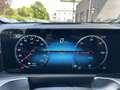 Mercedes-Benz EQB 350 4MATIC AMG-Line Aut. / 7 Sitzer-Neues Service! Weiß - thumbnail 21